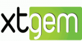 Xtgem-logo thumb